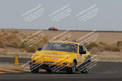 media/Feb-18-2023-Nasa (Sat) [[a425b651cb]]/Race Group B/Race Set 2/